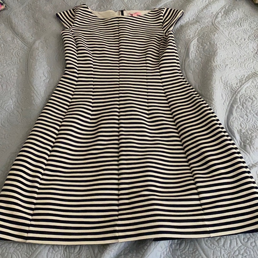 LAST DISCOUNT ** Lilly Pulitzer Briella Dress